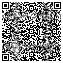 QR code with Azitex Trading Corp contacts