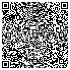 QR code with Good Mong Kok Bakery contacts