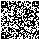 QR code with Edward Trainor contacts
