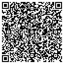 QR code with Sun Plastech Inc contacts