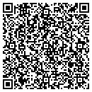 QR code with Bogrette's Propane contacts