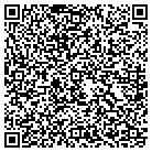 QR code with Old Bridge Mobil Station contacts