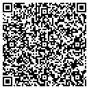 QR code with Bones Bottled Gas Incorporated contacts