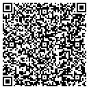 QR code with Swan Chemical Inc contacts