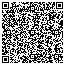 QR code with James Burnett Office contacts