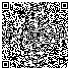 QR code with Excel Communications Inc Larry contacts