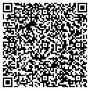 QR code with Brady Kevin M contacts