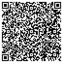 QR code with Eufaula Media contacts