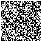 QR code with Brian's Heating & Electrical contacts