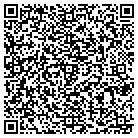 QR code with S2 Siding Company Inc contacts