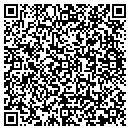QR code with Bruce's Propane Inc contacts