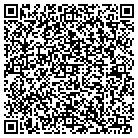 QR code with Ciccarelli & Assoc Pc contacts