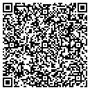 QR code with Technichem Inc contacts
