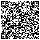 QR code with Get-N-Wet contacts