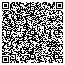 QR code with Omni Fitness Eatontown 66 contacts