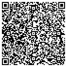 QR code with Denny Neal Plumbing & Heating contacts