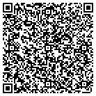 QR code with Excel/Vartec Communications contacts