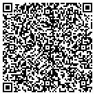 QR code with Shoreline Roofing Sheet M contacts