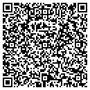 QR code with Columbia Propane contacts