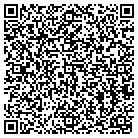 QR code with Exodus Communications contacts