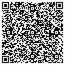 QR code with Delivery Connection contacts