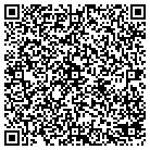 QR code with Expomax Digital Media Systs contacts