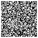 QR code with Jay Morrish & Associates Ltd contacts