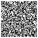 QR code with Conoy Propane contacts