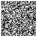 QR code with Extreme Gospel Media Inc contacts