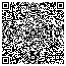 QR code with Ace Window Cleaning contacts
