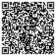 QR code with Etl Corp contacts