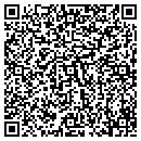 QR code with Direct Express contacts