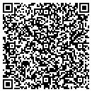 QR code with Danko Gas Service contacts