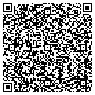 QR code with Facs Communications Inc contacts