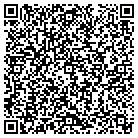 QR code with Eberhardt Olso Gretchen contacts