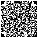 QR code with Jm Enterprises contacts