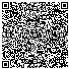 QR code with Fairchild Communication Service contacts