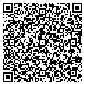 QR code with Et&L Corp contacts