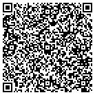 QR code with Dispatch Express Courier contacts
