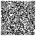QR code with Irving Rosenfeld Pro Corp contacts