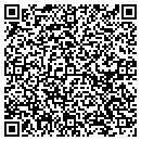 QR code with John B Montgomery contacts