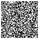 QR code with Eugene Willette contacts