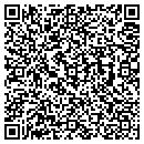 QR code with Sound Siding contacts