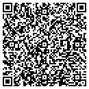 QR code with Divine Messenger Service contacts