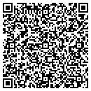 QR code with Packanack Exxon contacts