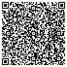 QR code with Dixon Courier Service contacts
