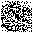 QR code with Fast Communication contacts