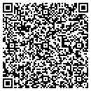 QR code with Facontractors contacts
