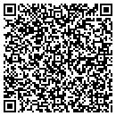 QR code with Doon Plumbing & Heating contacts