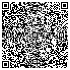 QR code with John S Troy Landscape Arch contacts
